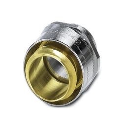 Phoenix Contact WP-GT BRASS M32 (3241035)