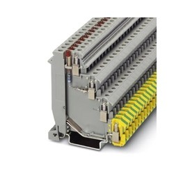 Phoenix Contact VIOK 1,5-LA 24RD/O-MO (2718028)