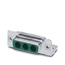 Phoenix Contact VS-15-BU-DSUB-3P-LH (1655328)