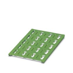 Phoenix Contact UC-WMC 4,4 (15X5,5) GN (0818865)