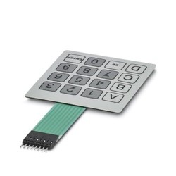 Phoenix Contact KP HCS C-MED K16 C3 P8 (2203568)
