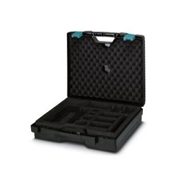 Phoenix Contact THERMOFOX/CASE (0805002)