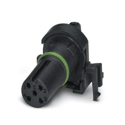 Phoenix Contact SACC-CI-M12FS-4CON-L90 SCO (1436628)