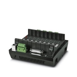 Phoenix Contact FB-PS-MB-25DSUB/EX (2316146)