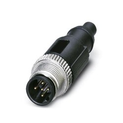 Phoenix Contact SAC-5P-M12MSB CAN TR (1401999)