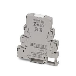 Phoenix Contact PLC-ESK GY (2966508)