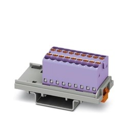 Phoenix Contact PTFIX 18X1,5-NS35 VT (1046957)