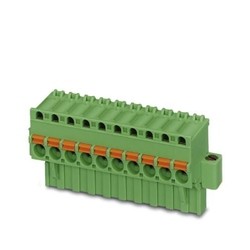 Phoenix Contact FKCVR 2,5/13-STF (1909993)