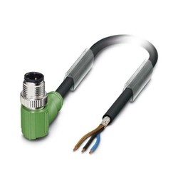 Phoenix Contact SAC-3P-M12MR/10,0-PUR SH (1500677)