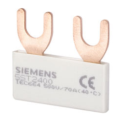 SIEMENS 5ST2405