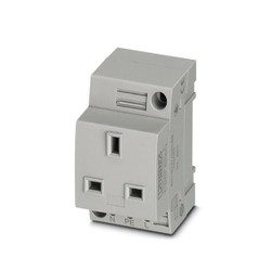 Phoenix Contact EO-G/UT/SH/LED (0804053)