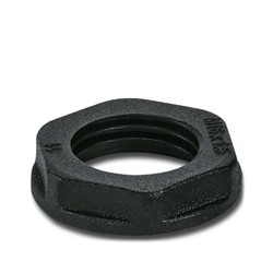 Phoenix Contact A-INL-M20-P-BK (1411215)
