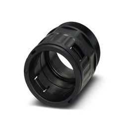 Phoenix Contact WP-G HF IP66 PG36 BK (3240894)