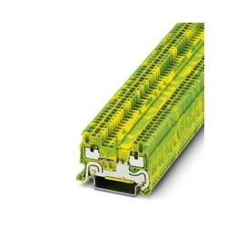 Phoenix Contact FT 1,5/S-PE (3271305)