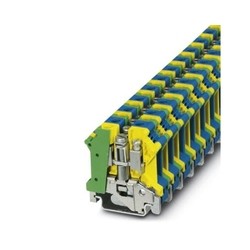 Phoenix Contact UK  6 N-PE/N (3024753)