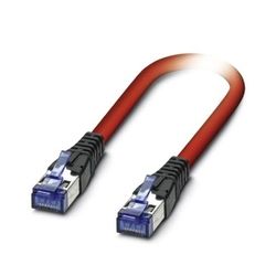 Phoenix Contact NBC-R4AC1/1,0-94G/R4AC1-RD (1421140)