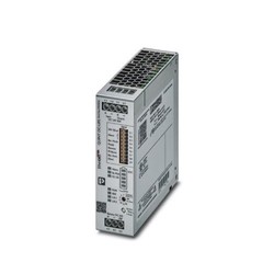 Phoenix Contact QUINT4-UPS/24DC/24DC/20/EC (2907076)