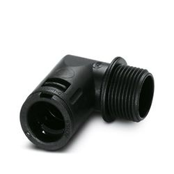 Phoenix Contact WP-GA HF IP66 M20 BK (3240926)