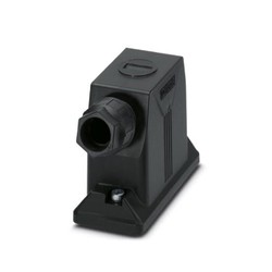 Phoenix Contact HC-ADV-B16-HHWH-1SGM40-PL (1404234)