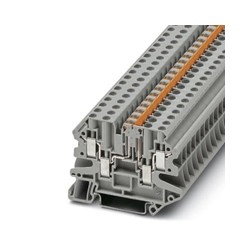 Phoenix Contact UT 4-QUATTRO-MTL (1051570)