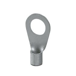 Phoenix Contact C-RC 35/M16 DIN (3240109)