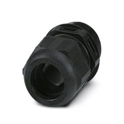 Phoenix Contact G-ESIS-M40-M68L-PEPDS-BK (1415111)