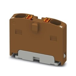 Phoenix Contact PTFIX 2X1,5 BN (1045935)