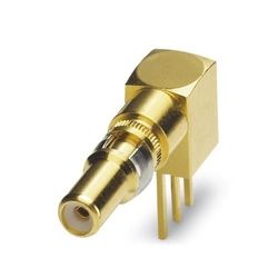 Phoenix Contact VS-BU-KX-50-LP (1655519)