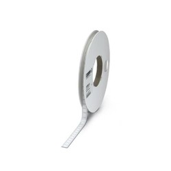 Phoenix Contact EML-HT (8X8)RL-T (0830651)