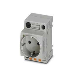 Phoenix Contact EO-CF/PT/F (0804047)