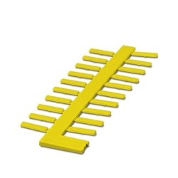 Phoenix Contact PABA YE/15 CUS (0824447)