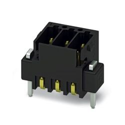 Phoenix Contact DMCV 0,5/ 2-G1-2,54 SMD R32 (1845179)