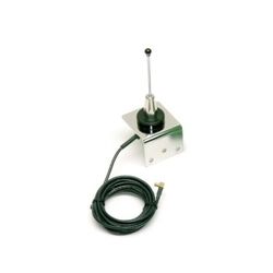 Phoenix Contact RAD-ISM-900-ANT-OMNI-0-6 (2867160)