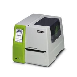 Phoenix Contact THERMOMARK ROLL X1 (5146723)