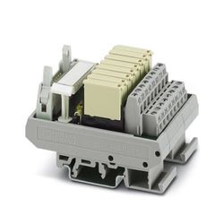 Phoenix Contact UMK- 8 RM/MR-G24/ 1/PLC (2979469)