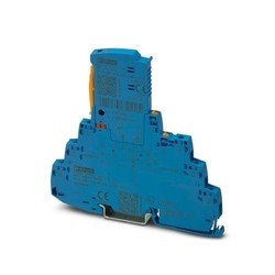 Phoenix Contact TTC-6P-1X2-M-EX-24DC-UT-I (2906824)