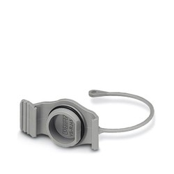 Phoenix Contact VS-08-SD-F-OLOGO (1655085)