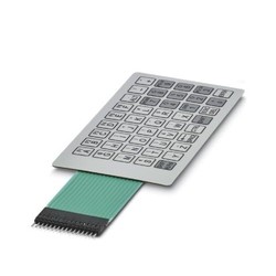 Phoenix Contact KP HCS T-MAX K45 C4 P16 (2203571)