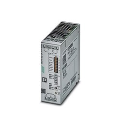 Phoenix Contact QUINT4-UPS/24DC/24DC/40/PN (2907079)