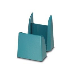 Phoenix Contact BLUEMARK CLED-STACKER 20 (5146656)