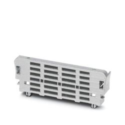 Phoenix Contact UM-BASIC/PRO LID-73N KMGY (2202034)