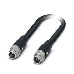 Phoenix Contact VS-M12MS-M12MS-94H-HYB/0,5 SCO (1402425)