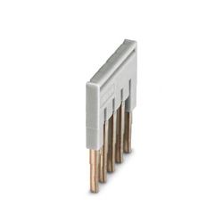 Phoenix Contact FBS  5-4 GY (3030147)