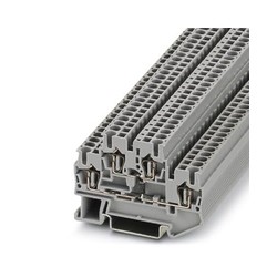 Phoenix Contact STTB 2,5-DIO 1N 5408K /U-O (3031564)