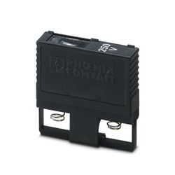 Phoenix Contact UK-SILED  24 STECKER (3118119)