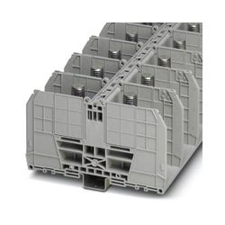 Phoenix Contact RBO 16 (3244630)