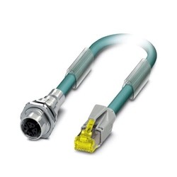 Phoenix Contact NBC-FSBPX/11,0-94F/R4AC-10G (1419483)