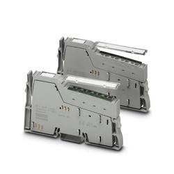 Phoenix Contact IB IL DOR LV-PLSET (2742667)