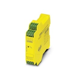 Phoenix Contact PSR-SPP- 24DC/URM4/4X1/2X2/B (2981680)
