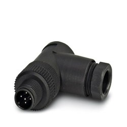 Phoenix Contact SACC-M12MR-5CON-PG9 (1513431)